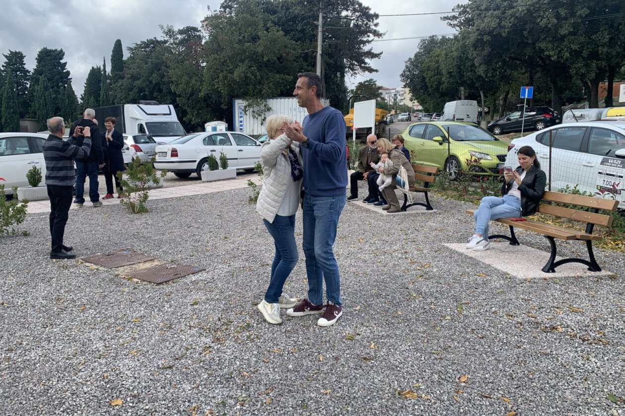 Rijecki-projekt-lokalnog-partnerstva-Zametski-stacion-11