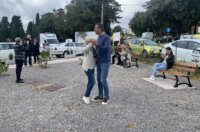 Rijecki-projekt-lokalnog-partnerstva-Zametski-stacion-11