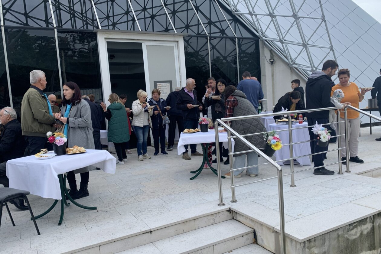 Rijecki-projekt-lokalnog-partnerstva-Zametski-stacion-12-scaled