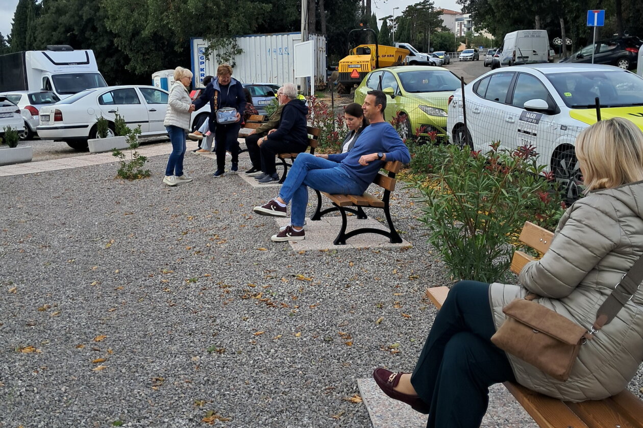 Rijecki-projekt-lokalnog-partnerstva-Zametski-stacion-14