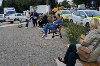 Rijecki-projekt-lokalnog-partnerstva-Zametski-stacion-14