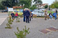 Rijecki-projekt-lokalnog-partnerstva-Zametski-stacion-15-1200×800