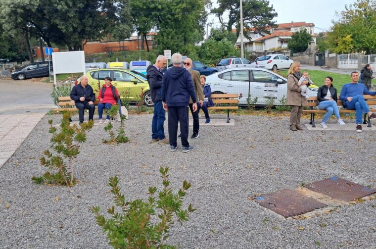 Rijecki-projekt-lokalnog-partnerstva-Zametski-stacion-15-1200×800