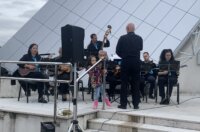 Rijecki-projekt-lokalnog-partnerstva-Zametski-stacion-16