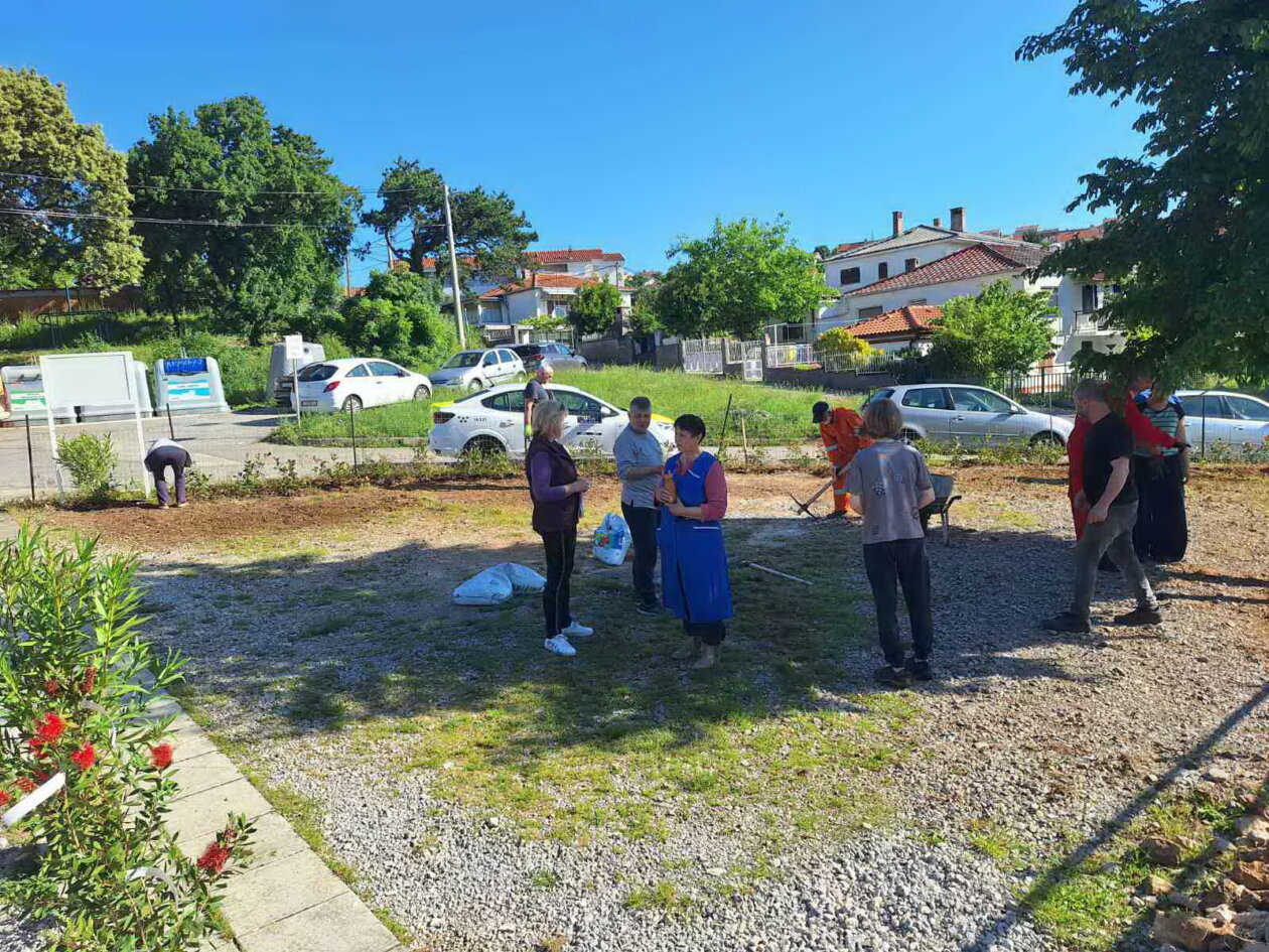 Rijecki-projekt-lokalnog-partnerstva-Zametski-stacion-3