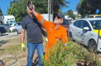 Rijecki-projekt-lokalnog-partnerstva-Zametski-stacion-4