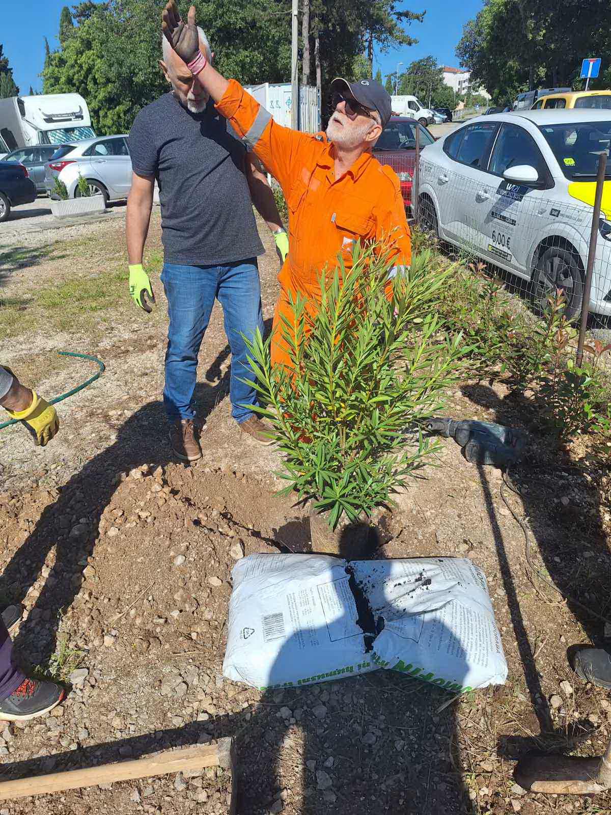 Rijecki-projekt-lokalnog-partnerstva-Zametski-stacion-4