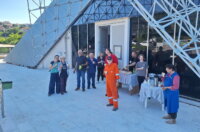 Rijecki-projekt-lokalnog-partnerstva-Zametski-stacion-5