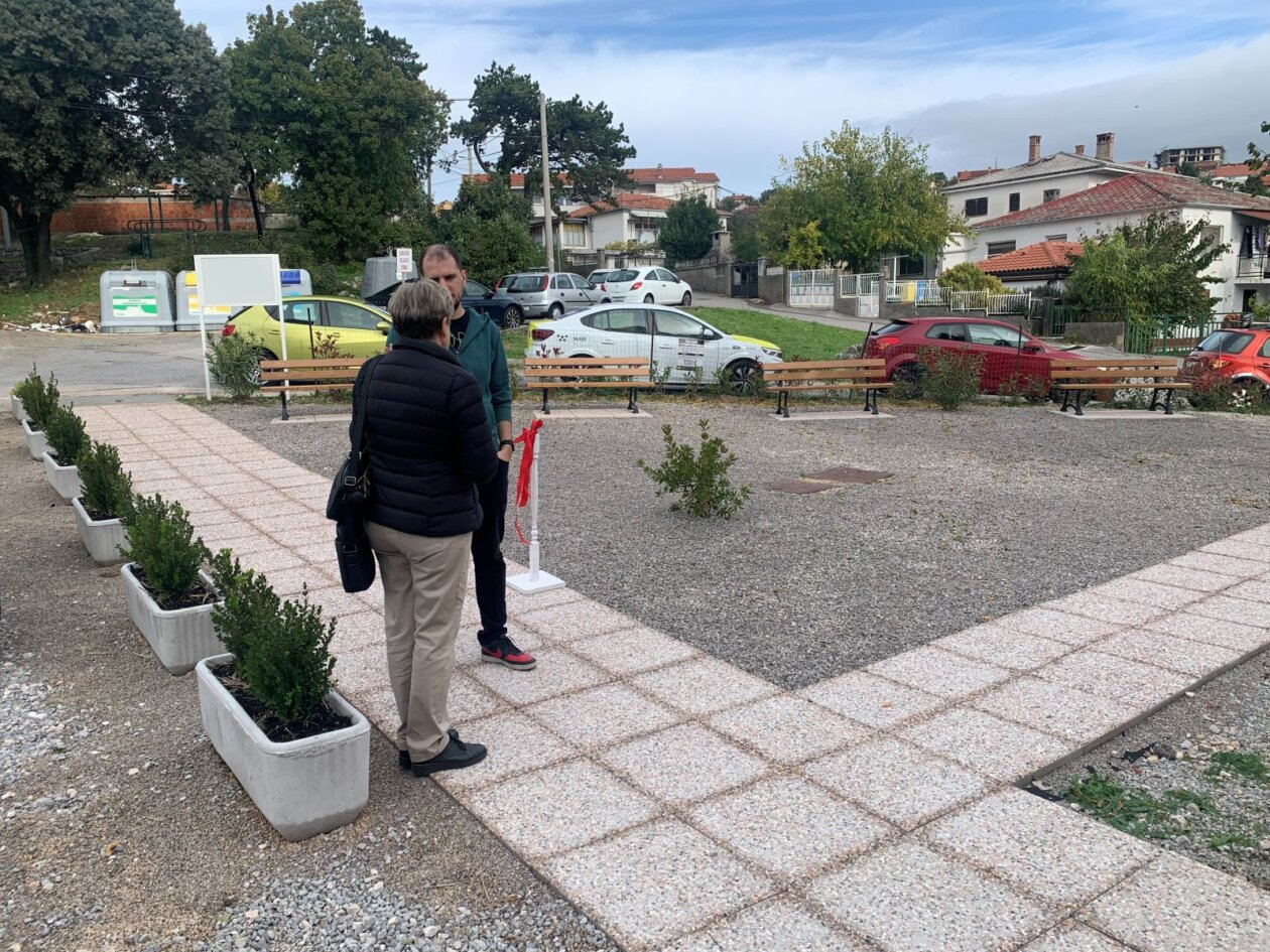 Rijecki-projekt-lokalnog-partnerstva-Zametski-stacion-6