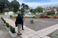 Rijecki-projekt-lokalnog-partnerstva-Zametski-stacion-6