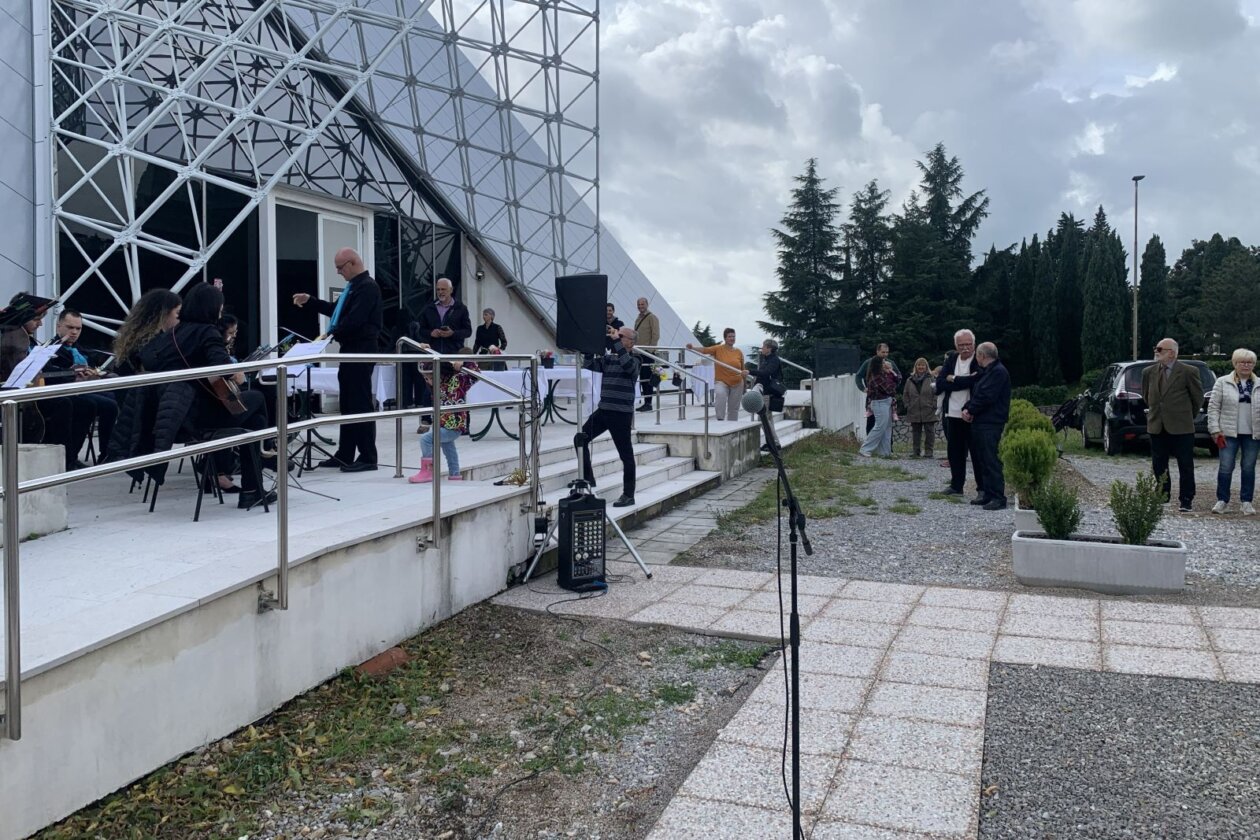 Rijecki-projekt-lokalnog-partnerstva-Zametski-stacion-7