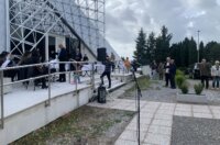 Rijecki-projekt-lokalnog-partnerstva-Zametski-stacion-7