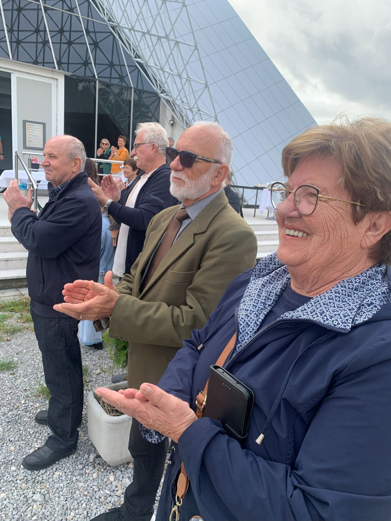 Rijecki-projekt-lokalnog-partnerstva-Zametski-stacion-8