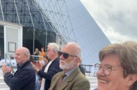 Rijecki-projekt-lokalnog-partnerstva-Zametski-stacion-8