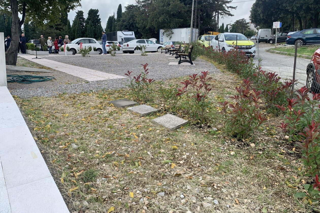 Rijecki-projekt-lokalnog-partnerstva-Zametski-stacion-9-scaled