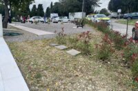 Rijecki-projekt-lokalnog-partnerstva-Zametski-stacion-9-scaled