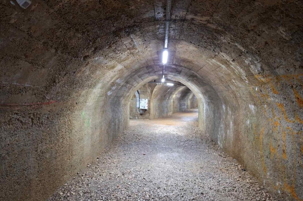 Rijecki-tunel-1067×800
