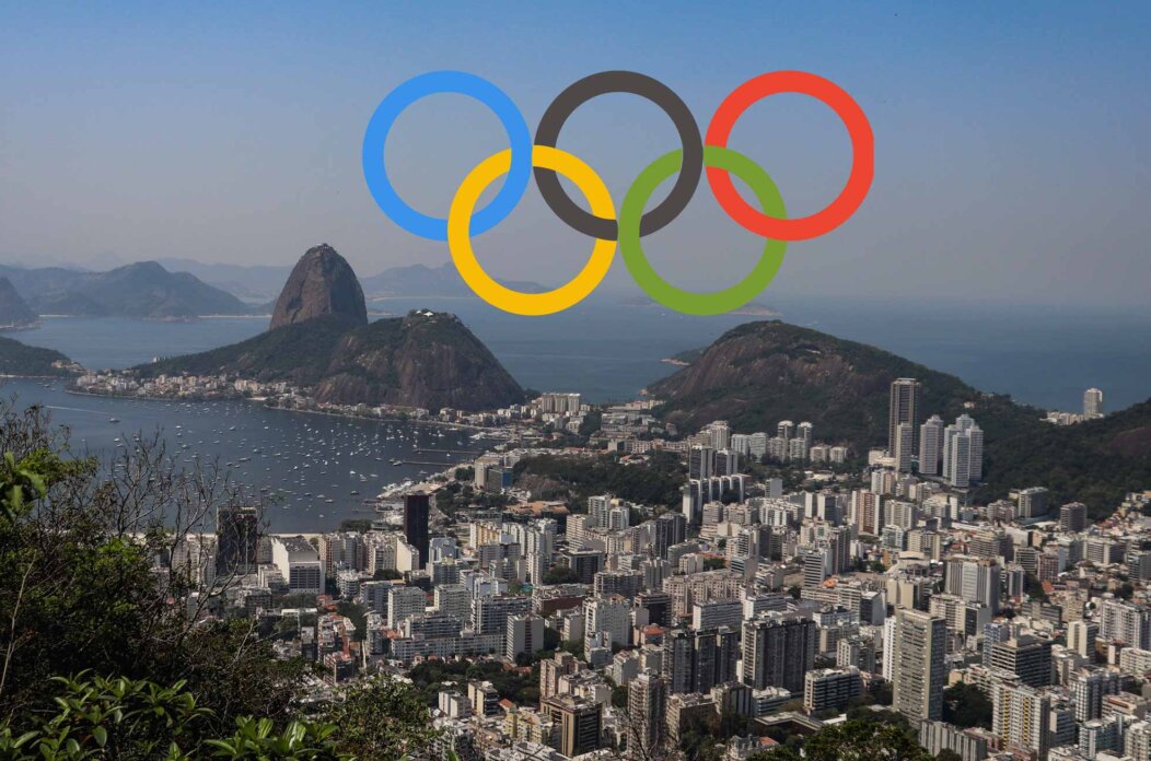 Rio-Olimpijske-igre
