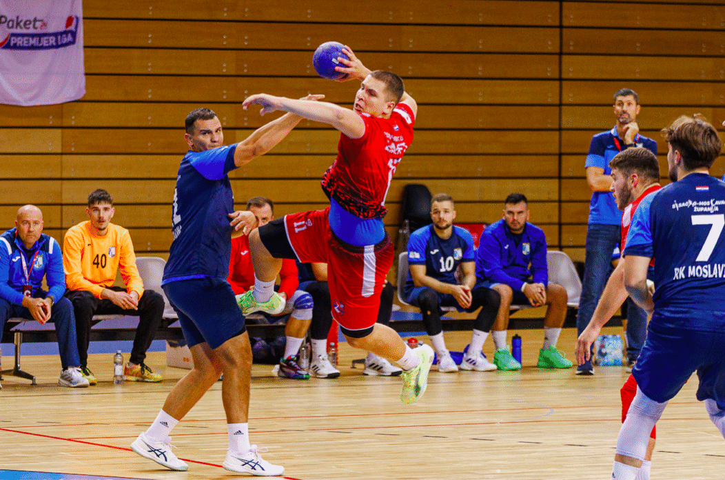 Roko Markota Roko Markota