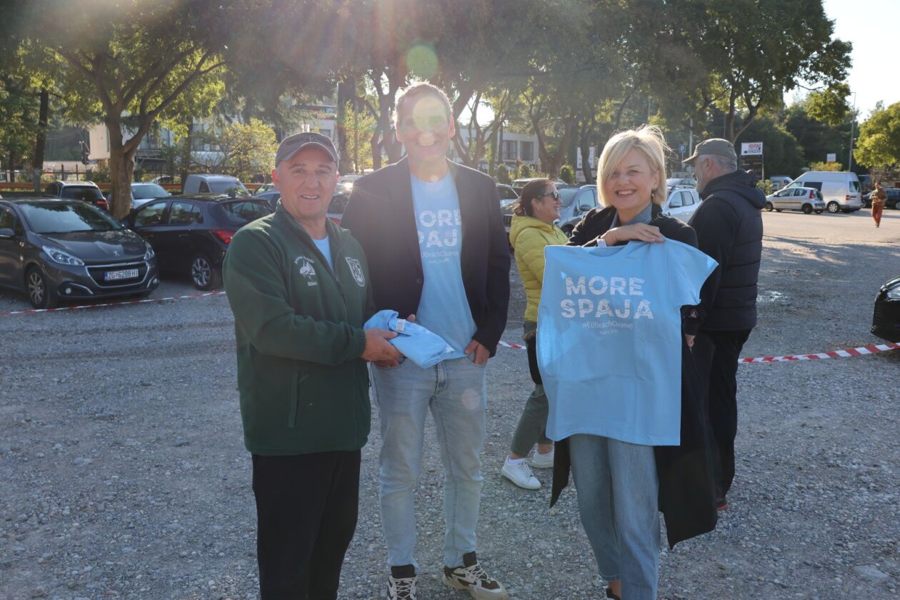 Ronilacka-eko-akcija-More-spaja-2025-1