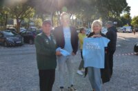 Ronilacka-eko-akcija-More-spaja-2025-1