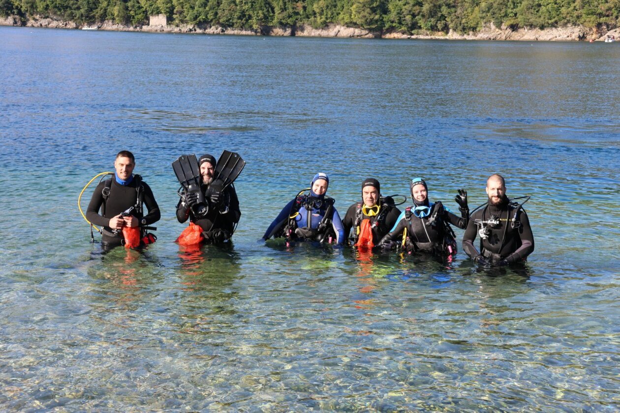 Ronilacka-eko-akcija-More-spaja-2025-10