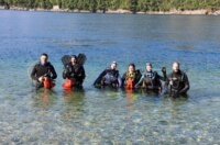 Ronilacka-eko-akcija-More-spaja-2025-10