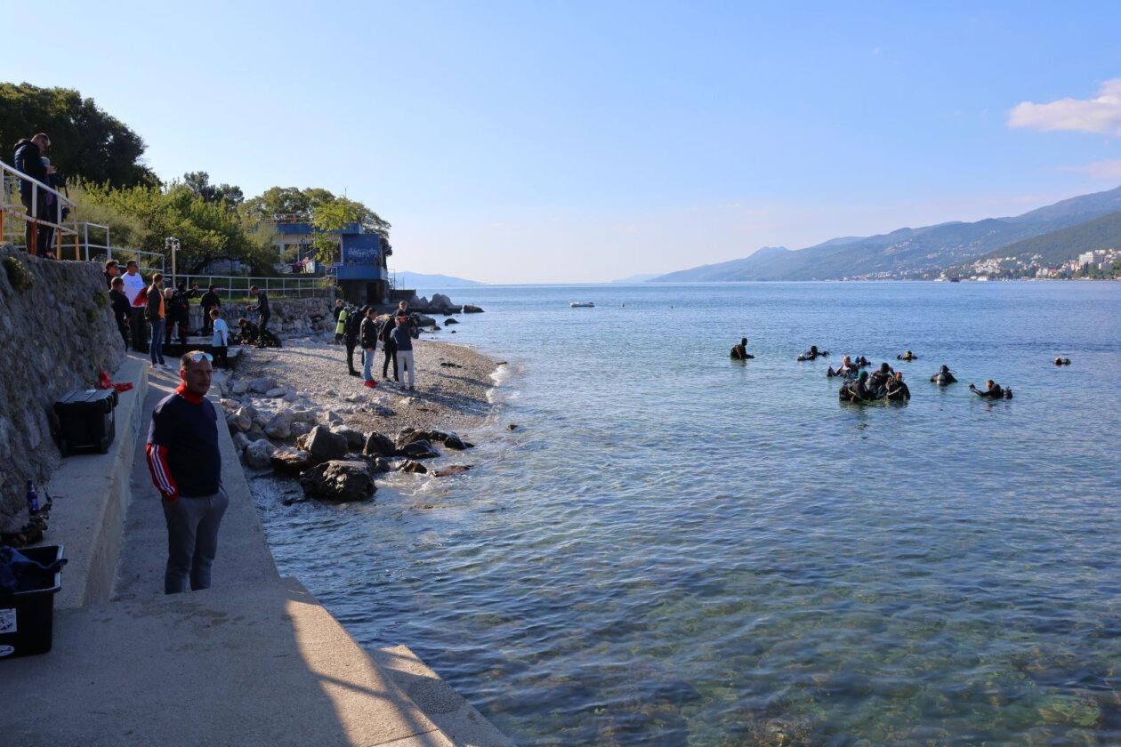 Ronilacka-eko-akcija-More-spaja-2025-11