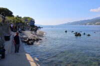 Ronilacka-eko-akcija-More-spaja-2025-11