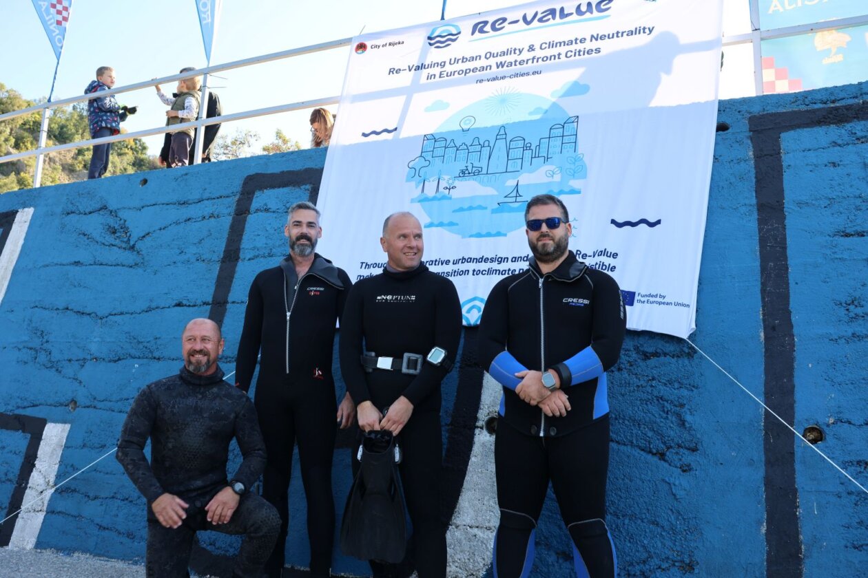 Ronilacka-eko-akcija-More-spaja-2025-12