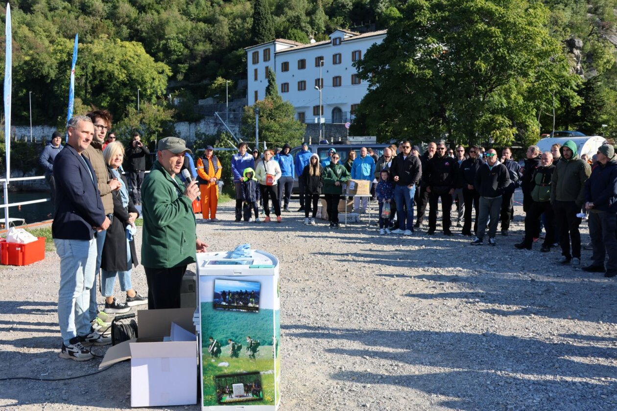 Ronilacka-eko-akcija-More-spaja-2025-2