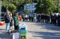 Ronilacka-eko-akcija-More-spaja-2025-2