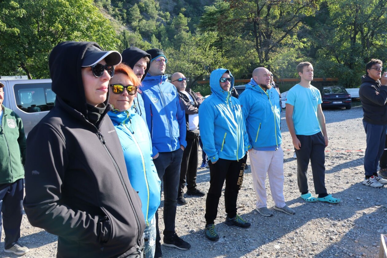 Ronilacka-eko-akcija-More-spaja-2025-3