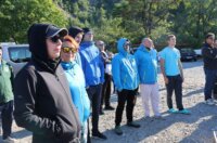 Ronilacka-eko-akcija-More-spaja-2025-3