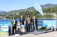 Ronilacka-eko-akcija-More-spaja-2025-4-1200×800