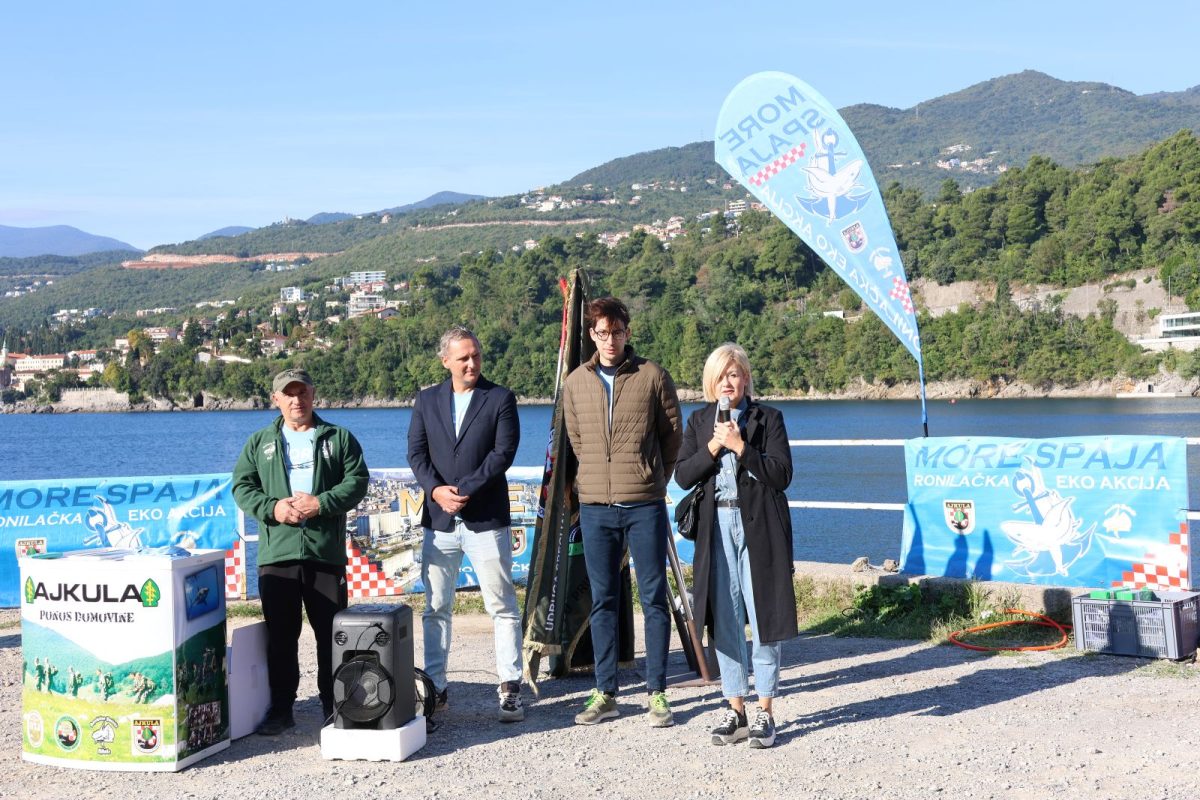 Ronilacka-eko-akcija-More-spaja-2025-4-1200×800