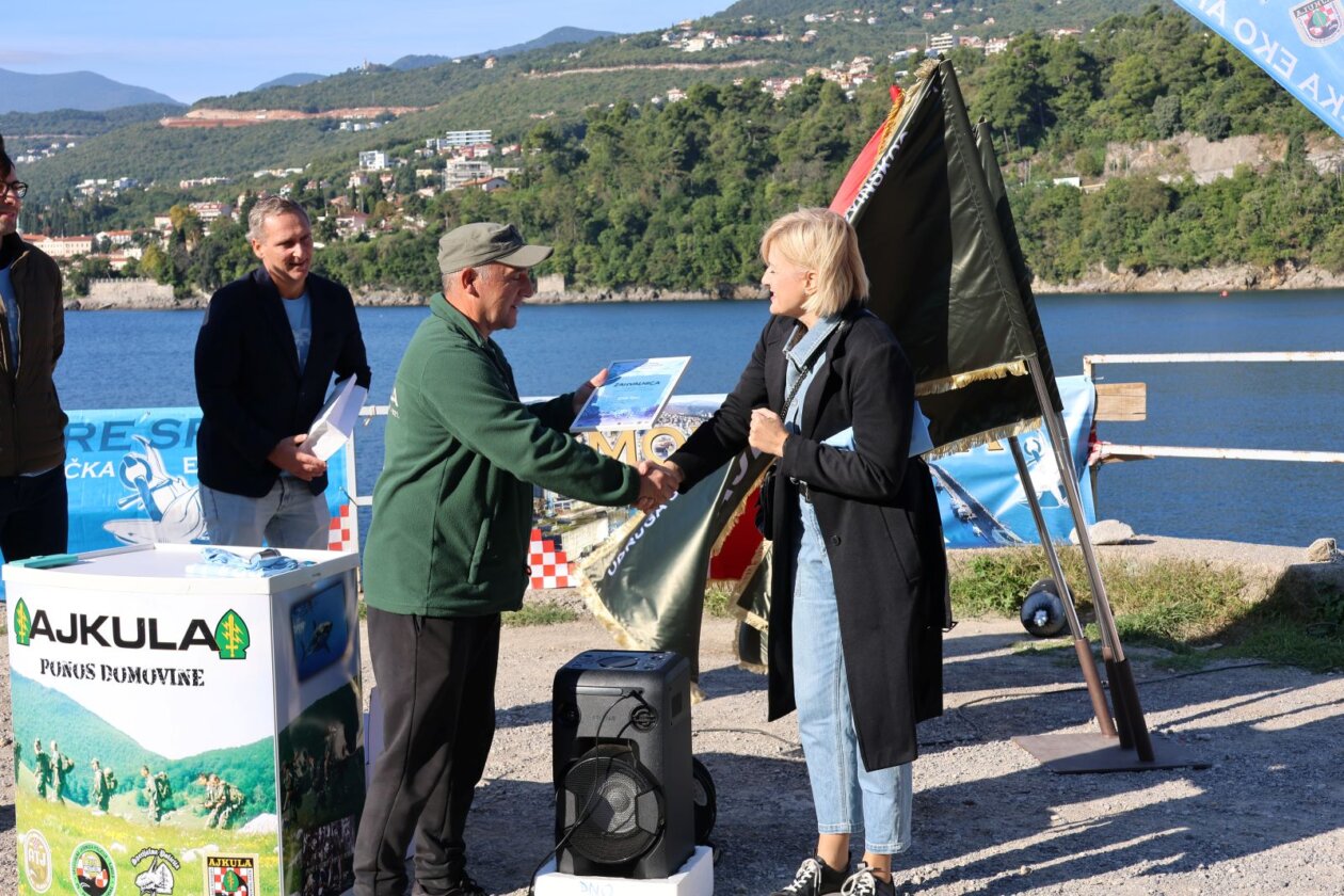 Ronilacka-eko-akcija-More-spaja-2025-5