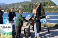 Ronilacka-eko-akcija-More-spaja-2025-5