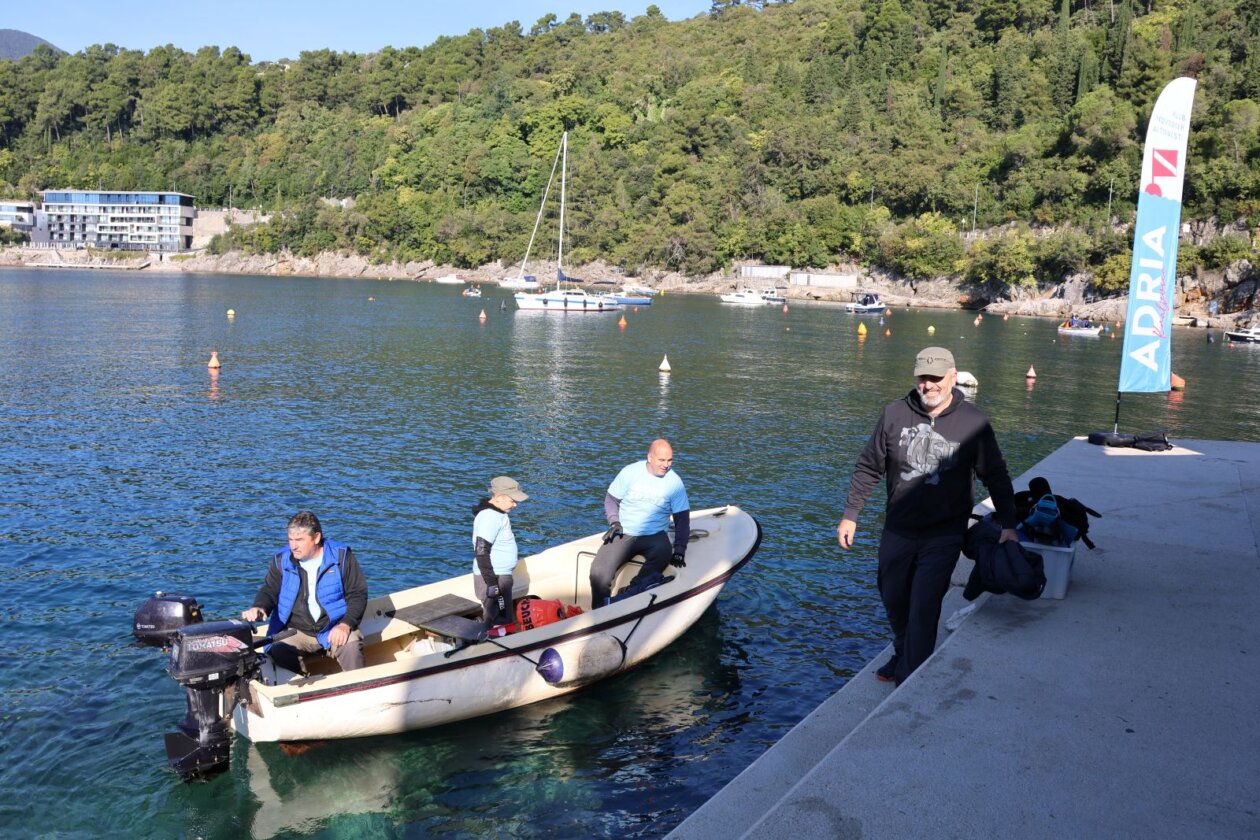 Ronilacka-eko-akcija-More-spaja-2025-7