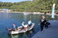 Ronilacka-eko-akcija-More-spaja-2025-7