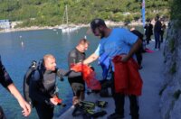 Ronilacka-eko-akcija-More-spaja-2025-8