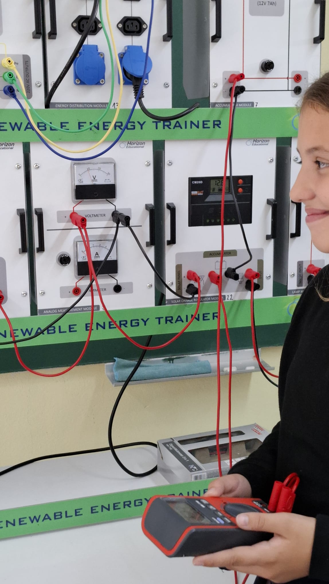 STEM-radionice-NARASTEM-u-OS-Vladimir-Gortan-1 STEM-radionice-NARASTEM-u-OS-Vladimir-Gortan-1