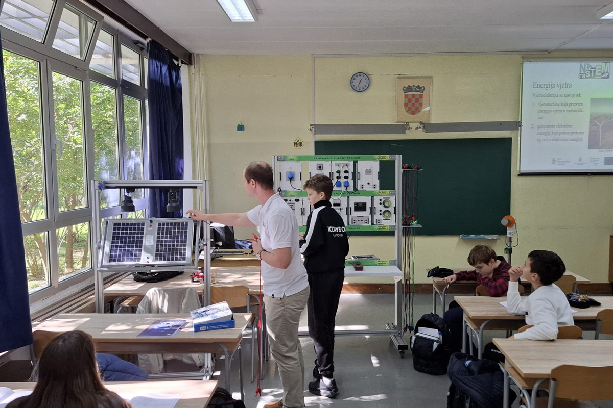 STEM-radionice-NARASTEM-u-OS-Vladimir-Gortan-2 STEM-radionice-NARASTEM-u-OS-Vladimir-Gortan-2