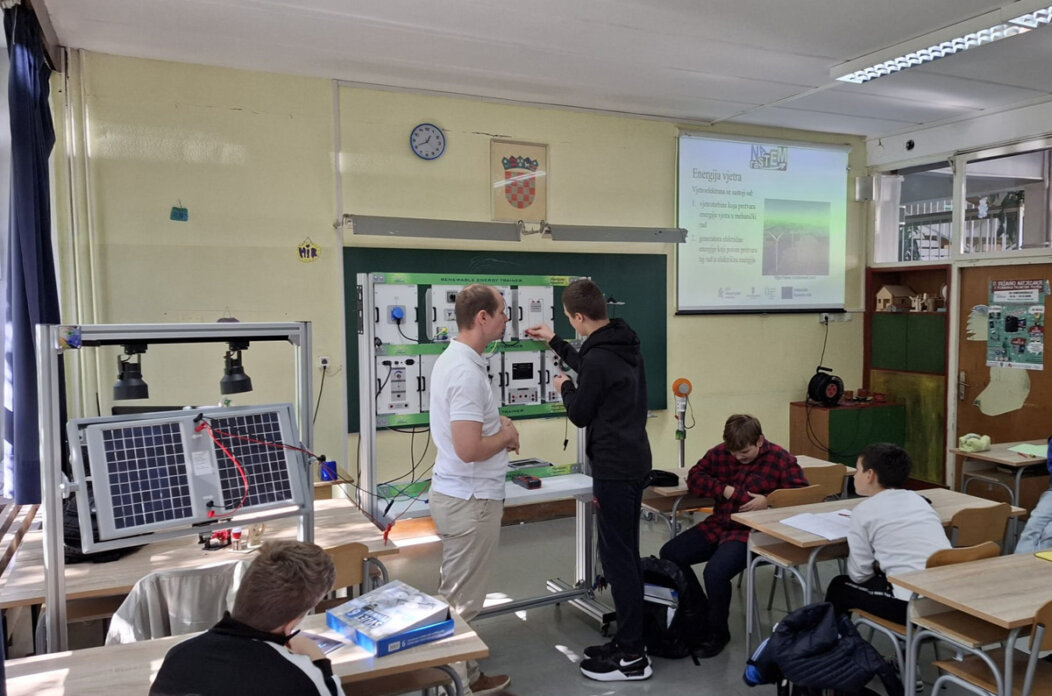 STEM-radionice-NARASTEM-u-OS-Vladimir-Gortan-4 STEM-radionice-NARASTEM-u-OS-Vladimir-Gortan-4