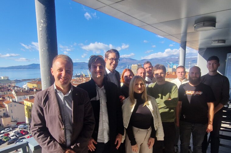 Savjet-mladih2025-scaled