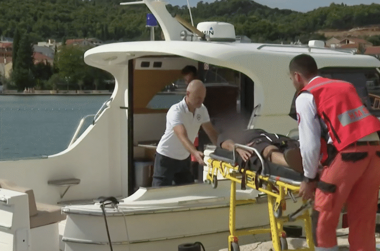 Screenshot 2025-10-01 at 10.21.16 AM