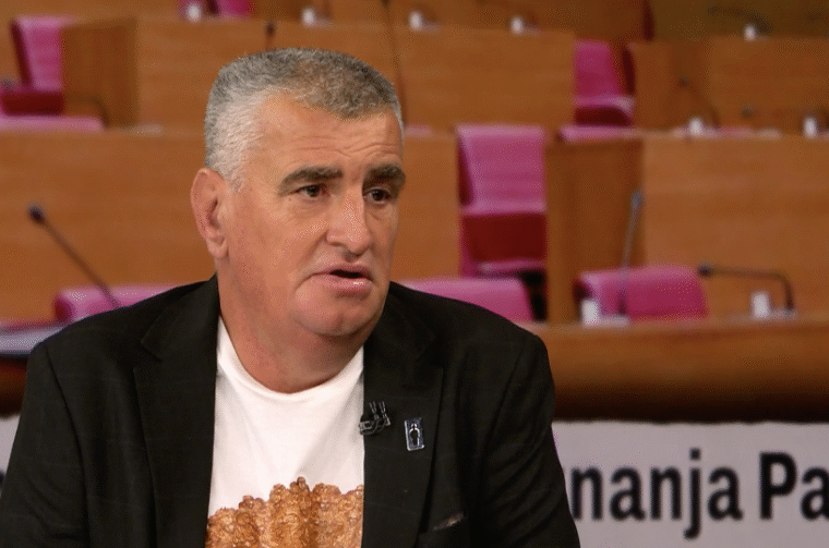 Screenshot 2025-10-02 at 16.42.37