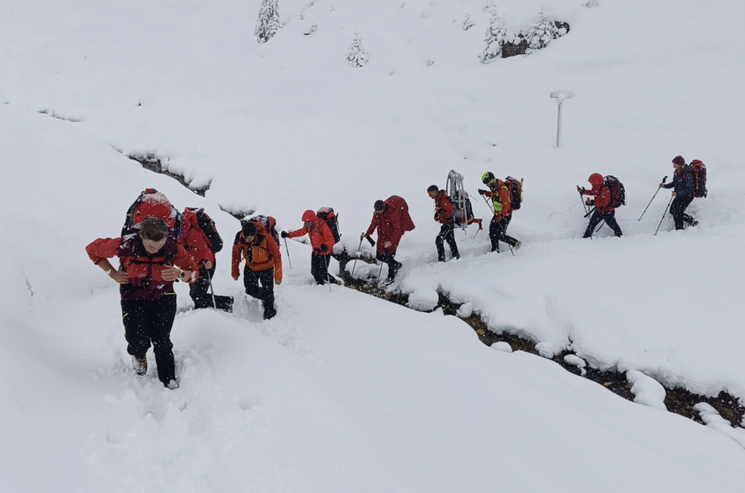 Screenshot 2025-10-06 at 9.34.19 AM