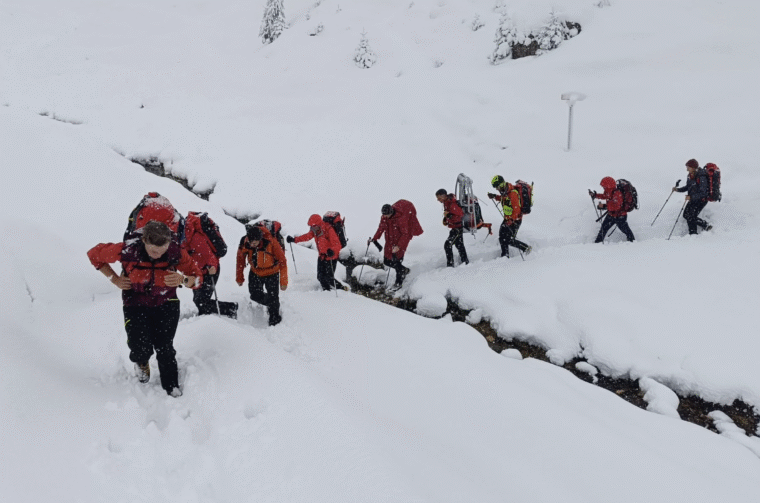 Screenshot 2025-10-06 at 9.34.19 AM