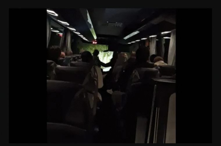 Screenshot 2025-10-07 at 14.18.02 Screenshot 2025-10-07 at 14.18.02